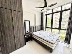 Blk 230 Bishan Street 23 (Bishan), HDB 4 Rooms #604834531